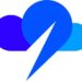 Deus ex Machina: Züs Arrives to Solve Web3’s Big Data Problem with the Future of Decentralized Storage
