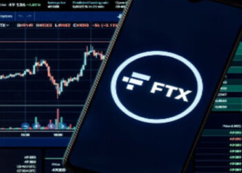 FTX to Have Its European Operating License Suspended