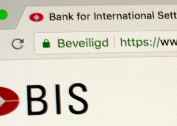BIS to Adopt DeFi Implementation in Forex CBDC Markets
