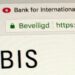 BIS to Adopt DeFi Implementation in Forex CBDC Markets