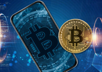 Mastercard CEO Says Crypto Has a Long Way to go Before Going Mainstream