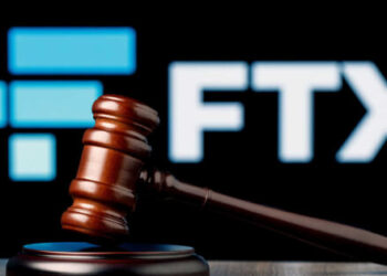 US subcommittee chairman requests FTX information.