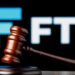 US subcommittee chairman requests FTX information.