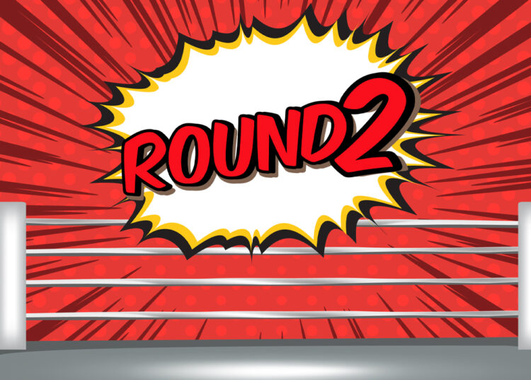 Following the Great UST Collapse, a Defi Project Plans to Launch a ‘Soft-Pegged Stablecoin’ Built on Terra – Bitcoin News