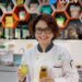 Vietnamese Food Retailer Accepts COS Tokens; COS.TV Becomes New Channel for Brick-and-mortar Stores to Enter Web 3.0 E-commerce