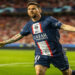 Lionel Messi Becomes Sorare’s Brand Ambassador and Investor