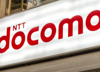 Japanese Mobile Operator Partners with Accenture to Boost ESG Using Web3