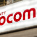 Japanese Mobile Operator Partners with Accenture to Boost ESG Using Web3