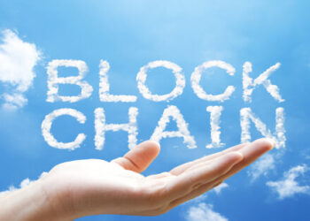 Philcoin Partners with Indacoin to Enhance Blockchain-Powered Charity