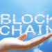 Philcoin Partners with Indacoin to Enhance Blockchain-Powered Charity