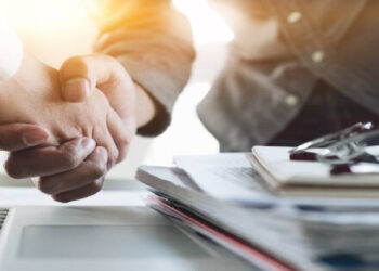 Generate Capital to Purchase Bankrupt Compute North’s Assets in 2 Mining Sites