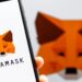 MetaMask Launches Bridge Aggregator, Enabling to Move Tokens across Blockchains