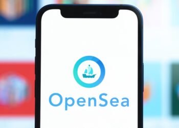OpenSea Creates Tool for NFT Creators to Enforce Royalties On-Chain