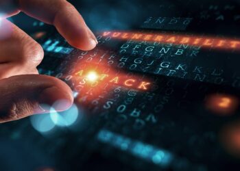 FTX Officials Says the Exchange Has Been Compromised by Hackers