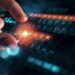 FTX Officials Says the Exchange Has Been Compromised by Hackers