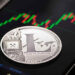 Litecoin Mining Difficulty Hitting A New All-Time High Of 17.99 Million Hashes