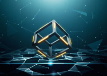 Solana Developers Bifurcates Solana Liquidity Hub Serum after Hacking Incident on FTX