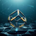 Solana Developers Bifurcates Solana Liquidity Hub Serum after Hacking Incident on FTX