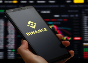 Binance Has Enabled Iranians Transact $8 Billion Despite Sanctions