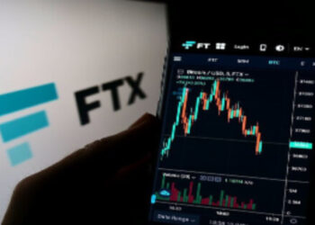 FTX Affirms to ‘Unauthorized Access’ to Some Assets, Working With Law Enforcement