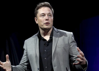 Elon Musk Weighs in on Sam Bankman-Fried Post FTX Meltdown