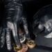 Deribit Hackers Turns to Tornado Cash to Launder Stolen Funds