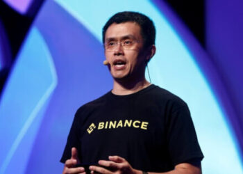 Binance CEO Says the Industry has been Setback a Few Years With FTX Saga
