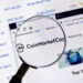 CoinMarketCap’s proof-of-reserve tracker | Blockchain News