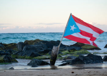 The First Crypto Bank in Puerto Rico Rolls Out Digital-Asset Custody Service