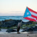 The First Crypto Bank in Puerto Rico Rolls Out Digital-Asset Custody Service