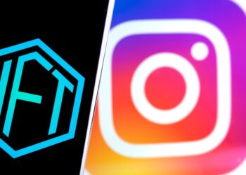 Instagram to Run Polygon-backed NFT Marketplace