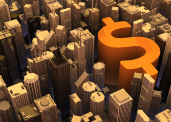 New York Fed and 9 Major Banks to Test ‘Interoperable Network of Central Bank Wholesale Digital Money’ – Bitcoin News
