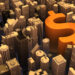 New York Fed and 9 Major Banks to Test ‘Interoperable Network of Central Bank Wholesale Digital Money’ – Bitcoin News