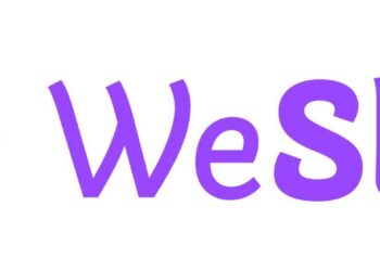 WeSleep Unveils its ‘Sleepie’ NFTs