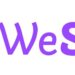 WeSleep Unveils its ‘Sleepie’ NFTs