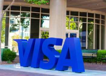 Visa Launches a Special NFT Auction Ahead of FIFA World Cup in Qatar