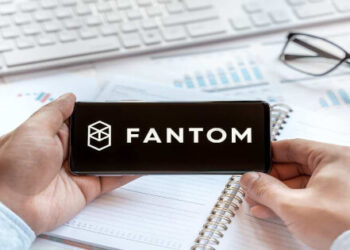 Fantom Price Surges 20% amid Andre Cronje’s Unexpected Comeback