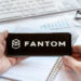 Fantom Price Surges 20% amid Andre Cronje’s Unexpected Comeback