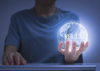 Web3 Wallets Will Help Onboard Blockchain’s Next Billion Users