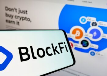 BlockFi Suspends Withdrawals Following FTX Crisis