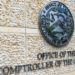 OCC Issues Update to Organize a Virtual Innovation Office Hours