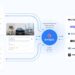 Swaps Updates Take Payment Processing and UX to Badass Level – Press release Bitcoin News