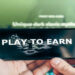 Blockchain Video Game Firm Mythical Games Lays Off 10% Of Workforce