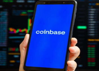 Coinbase CEO Criticizes Singapore’s Aim to Become a Web3 Hub at Expense of Crypto Trading