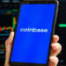 Coinbase CEO Criticizes Singapore’s Aim to Become a Web3 Hub at Expense of Crypto Trading
