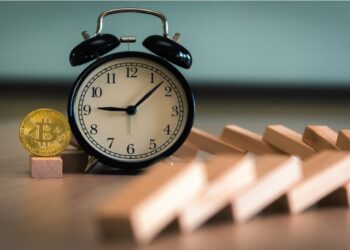 Multiple Crypto Exchanges Suffer from FTX’s Aftermath