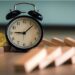 Multiple Crypto Exchanges Suffer from FTX’s Aftermath