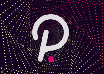 Web3 Foundation Claims DOT is a Piece of Software and Not a Security