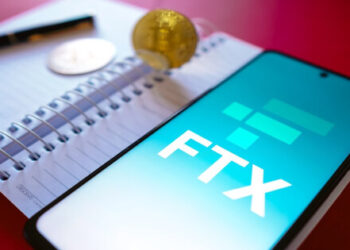 Was the Secret Transfer of $4 Billion to Alameda, FTX’s Undoing?