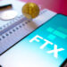 Was the Secret Transfer of $4 Billion to Alameda, FTX’s Undoing?